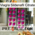 Viagra Sildenafil Citrate 10